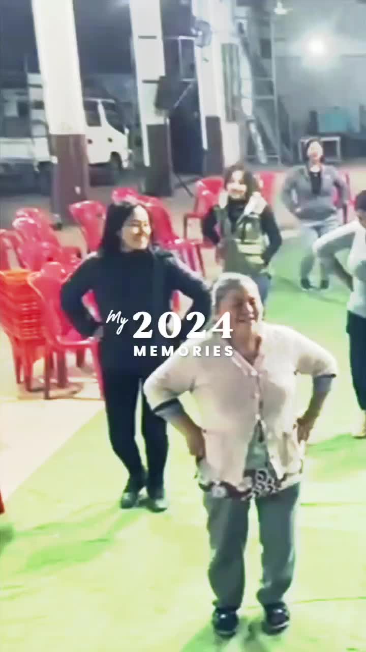 @Alejandra Carrillo