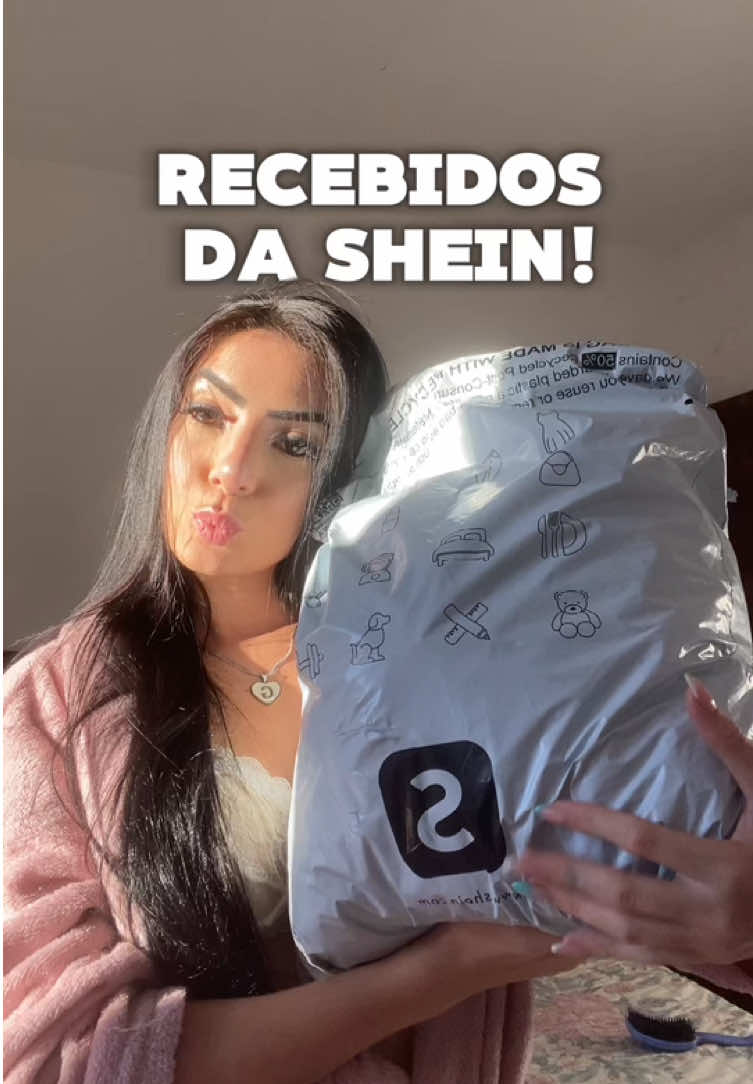 @Giovanna Zanotti