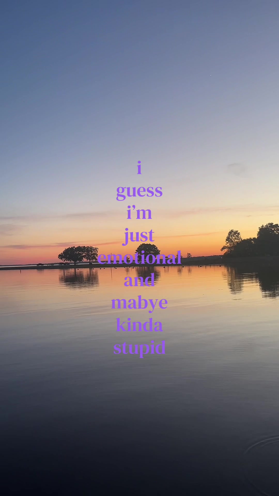 @secret&iquest;