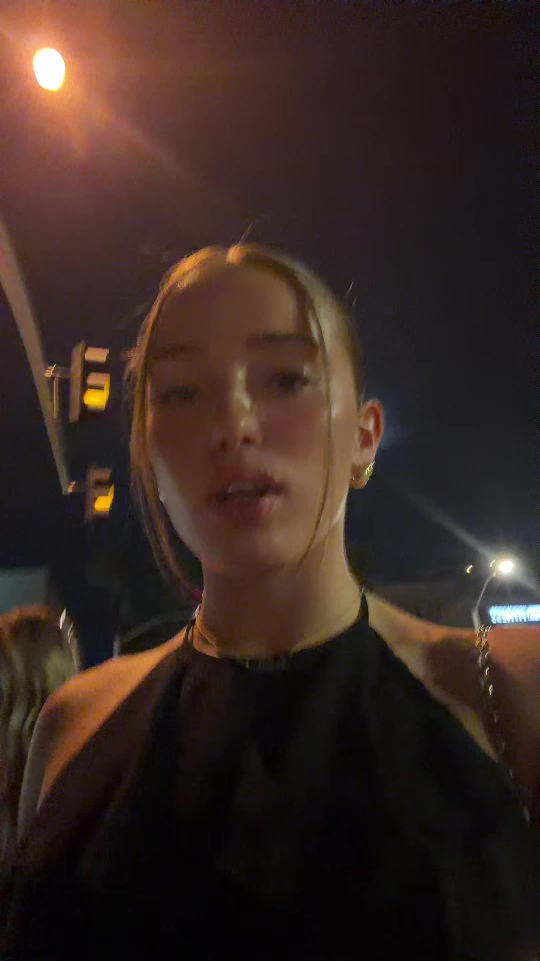 @Isabellajackson