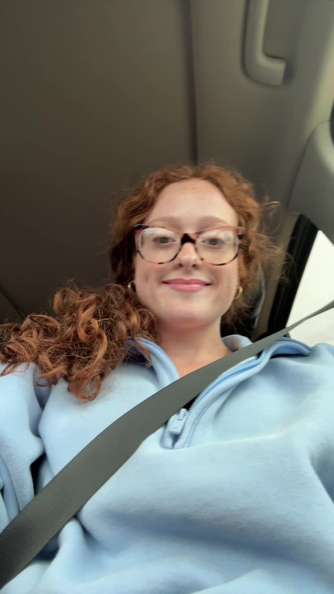 @bridgey pants