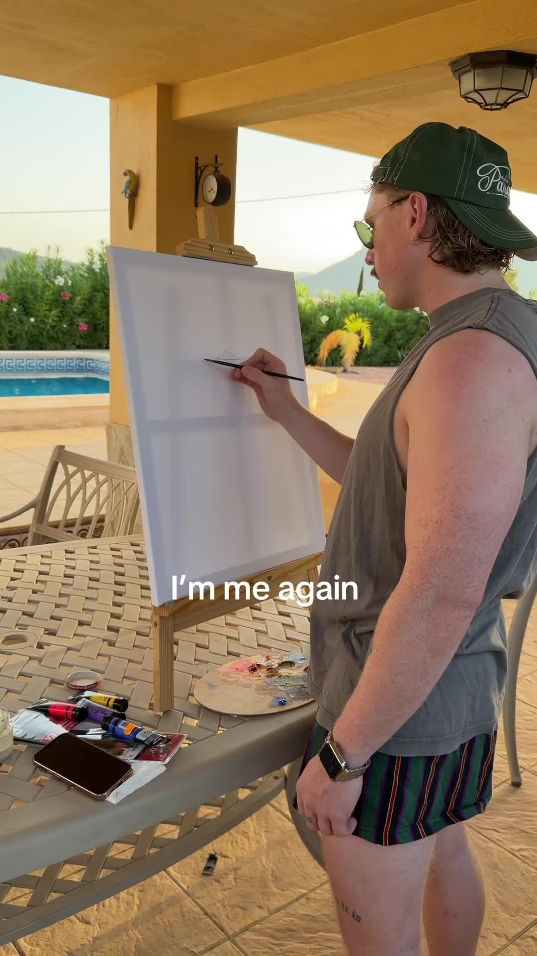 @Doddz