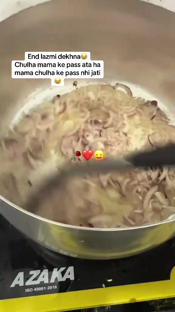 @💔🥀تنہازِندگی🥀💔