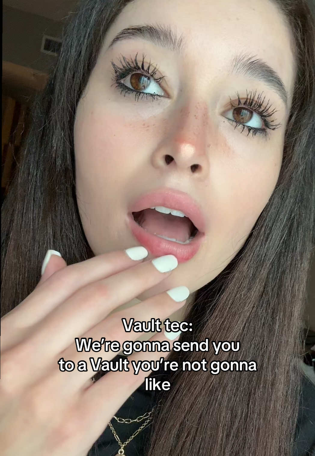 @kinglettes