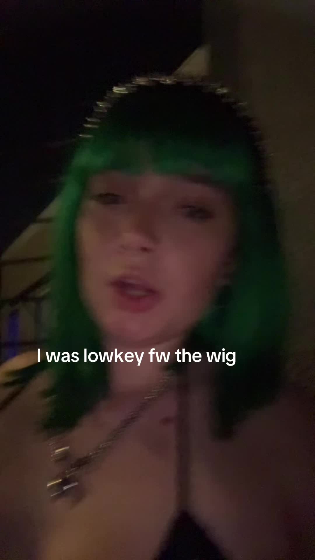 @Fayrae23