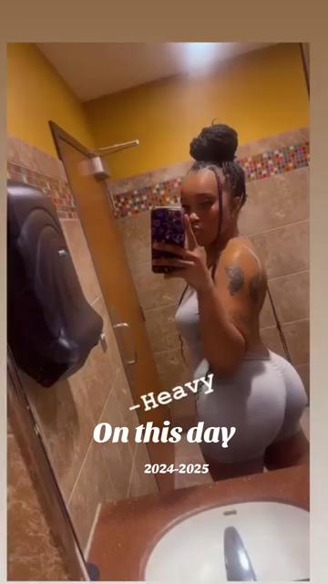 @Pretty Problem 🌸