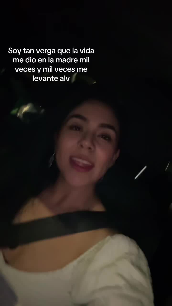 @paolaarg