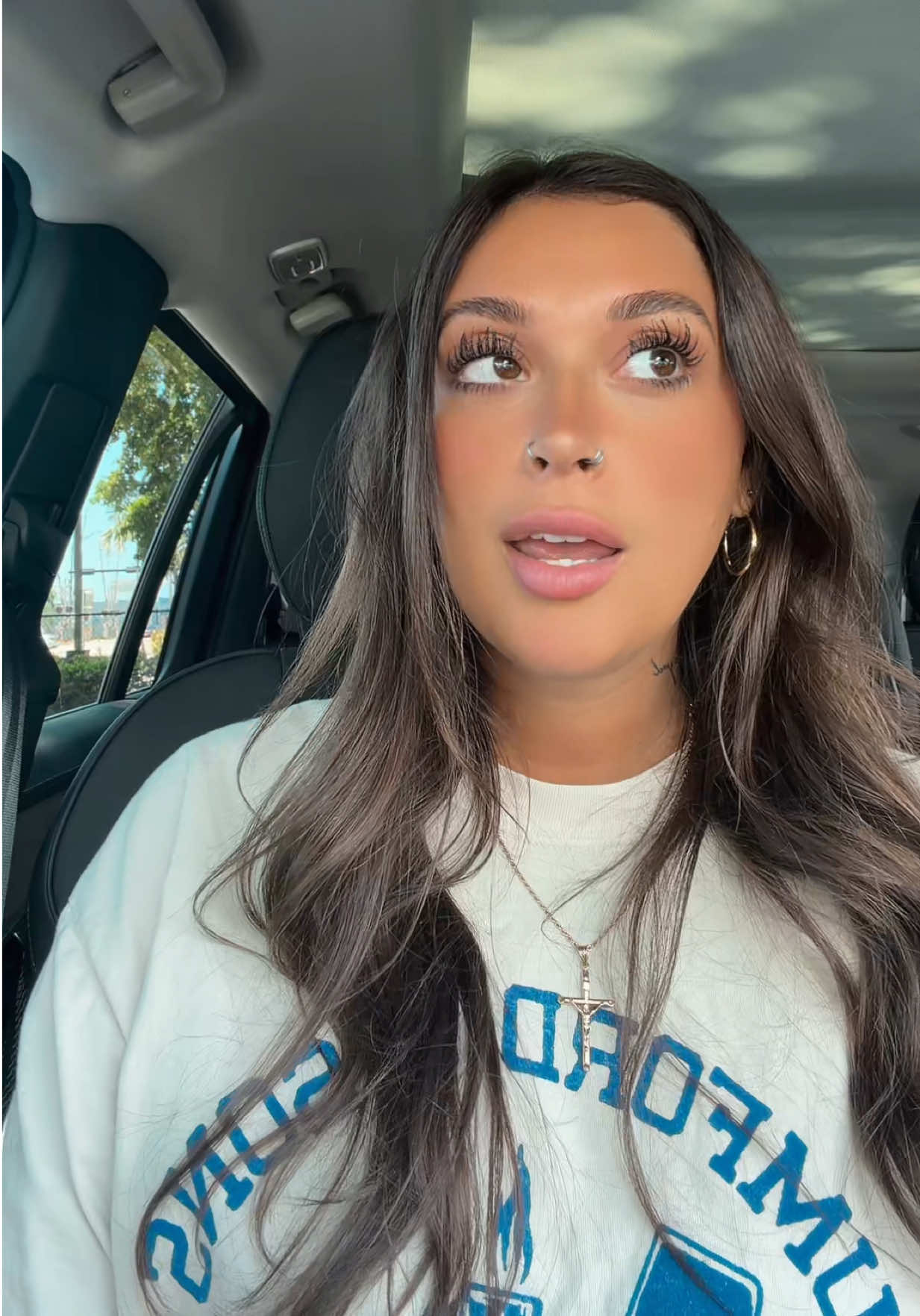 @Kayla