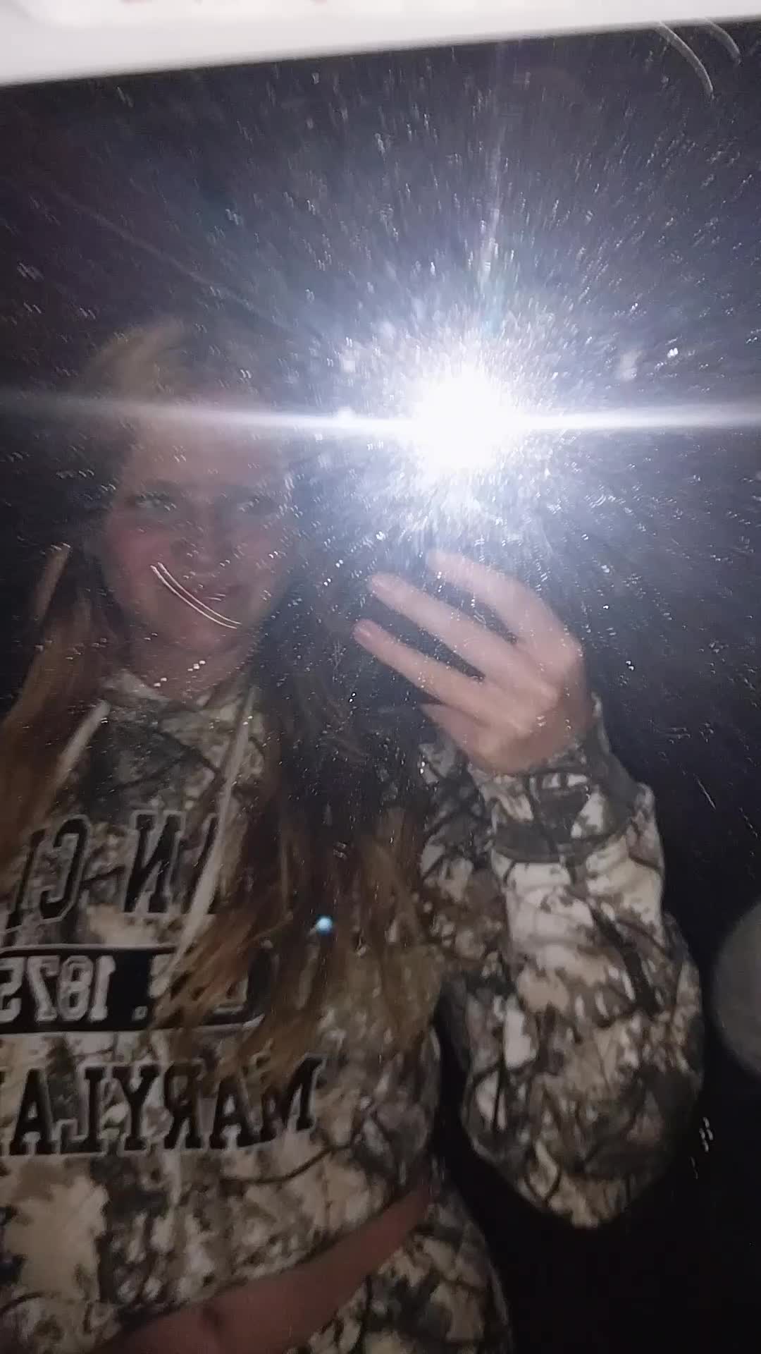 @Trystin