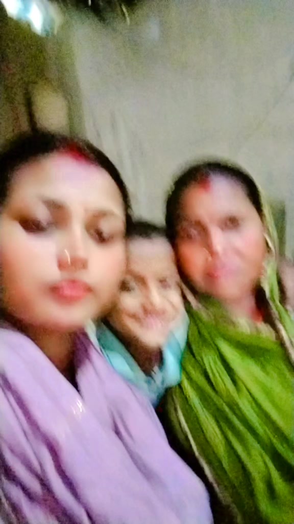@Anchal Thakur