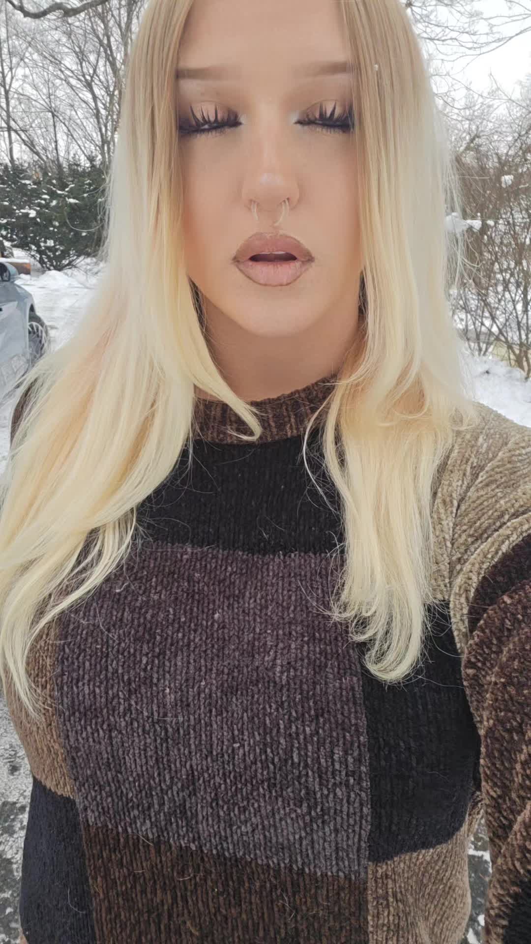 @illyria.holmes