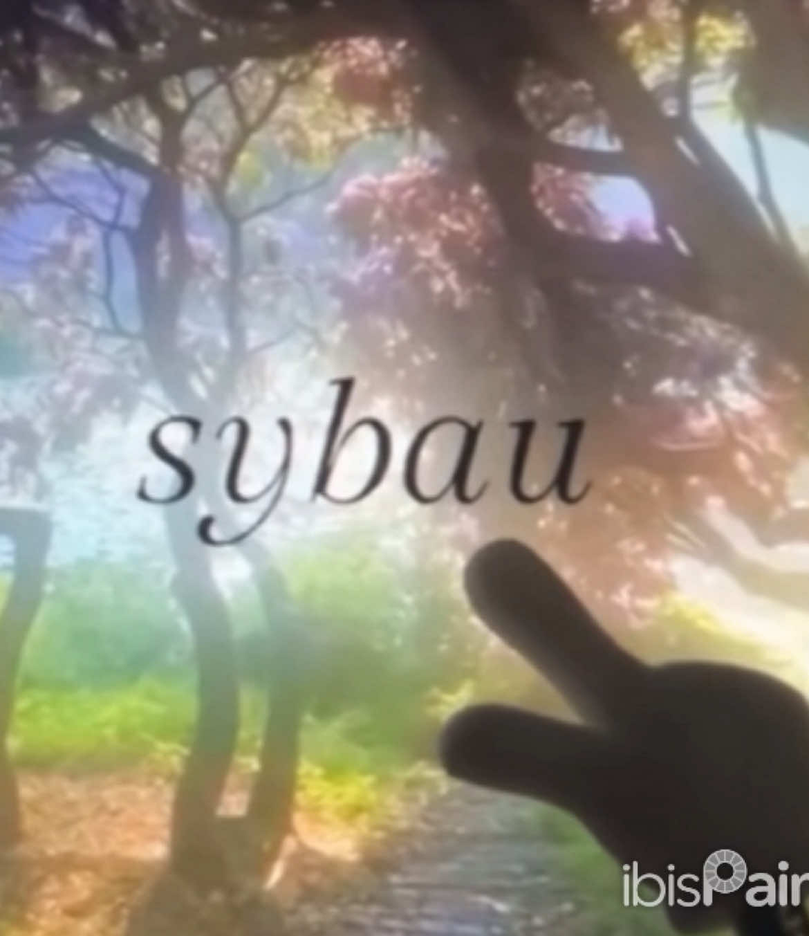 @izuzumi8