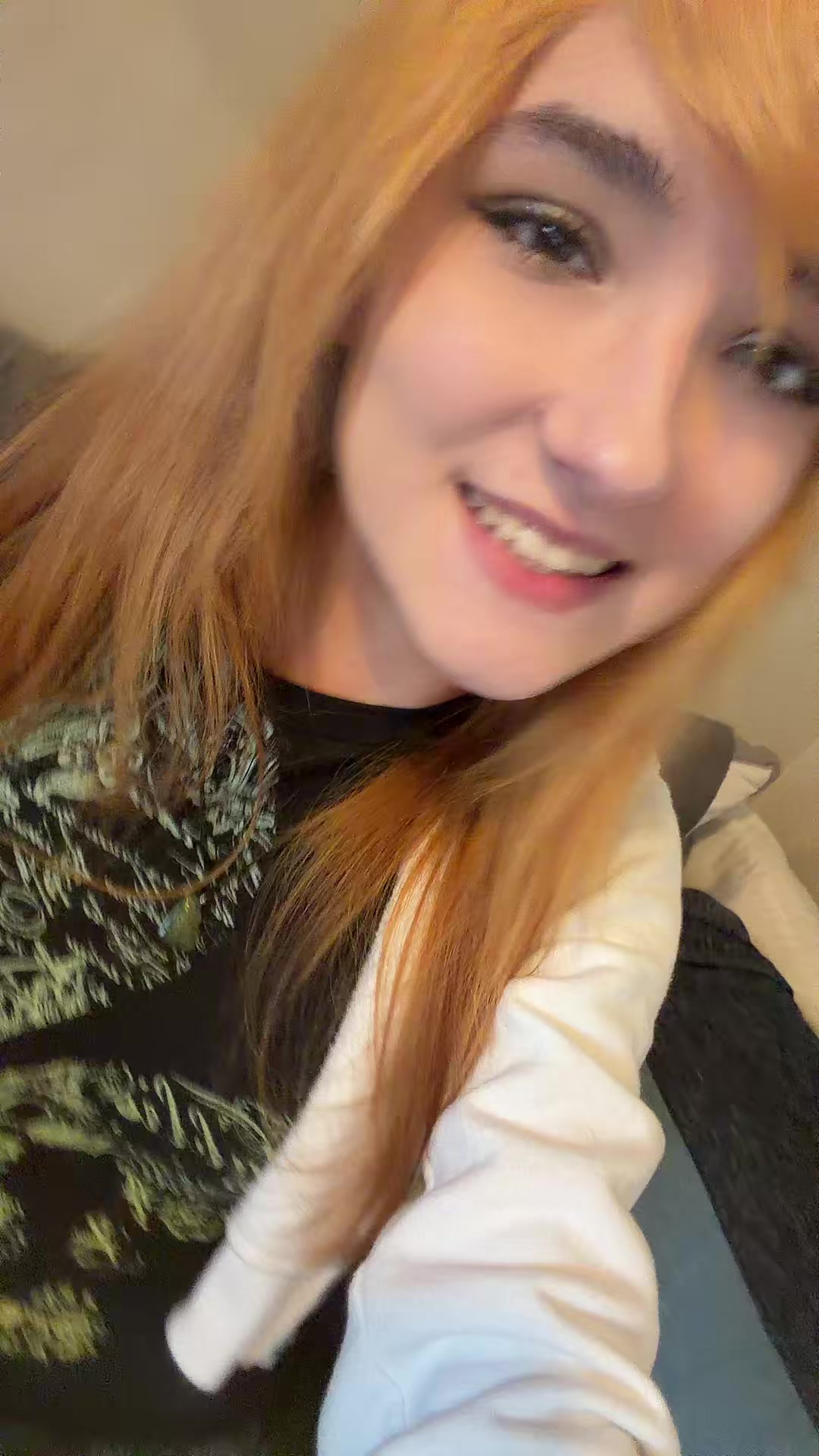 @bleh🍊