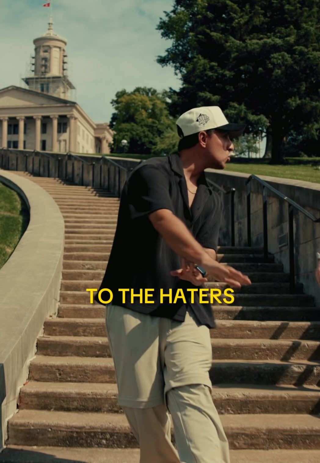 @Austin Joyce