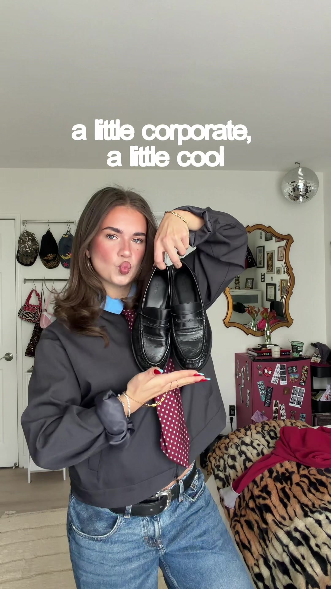 @Mia Dwyer-Kim