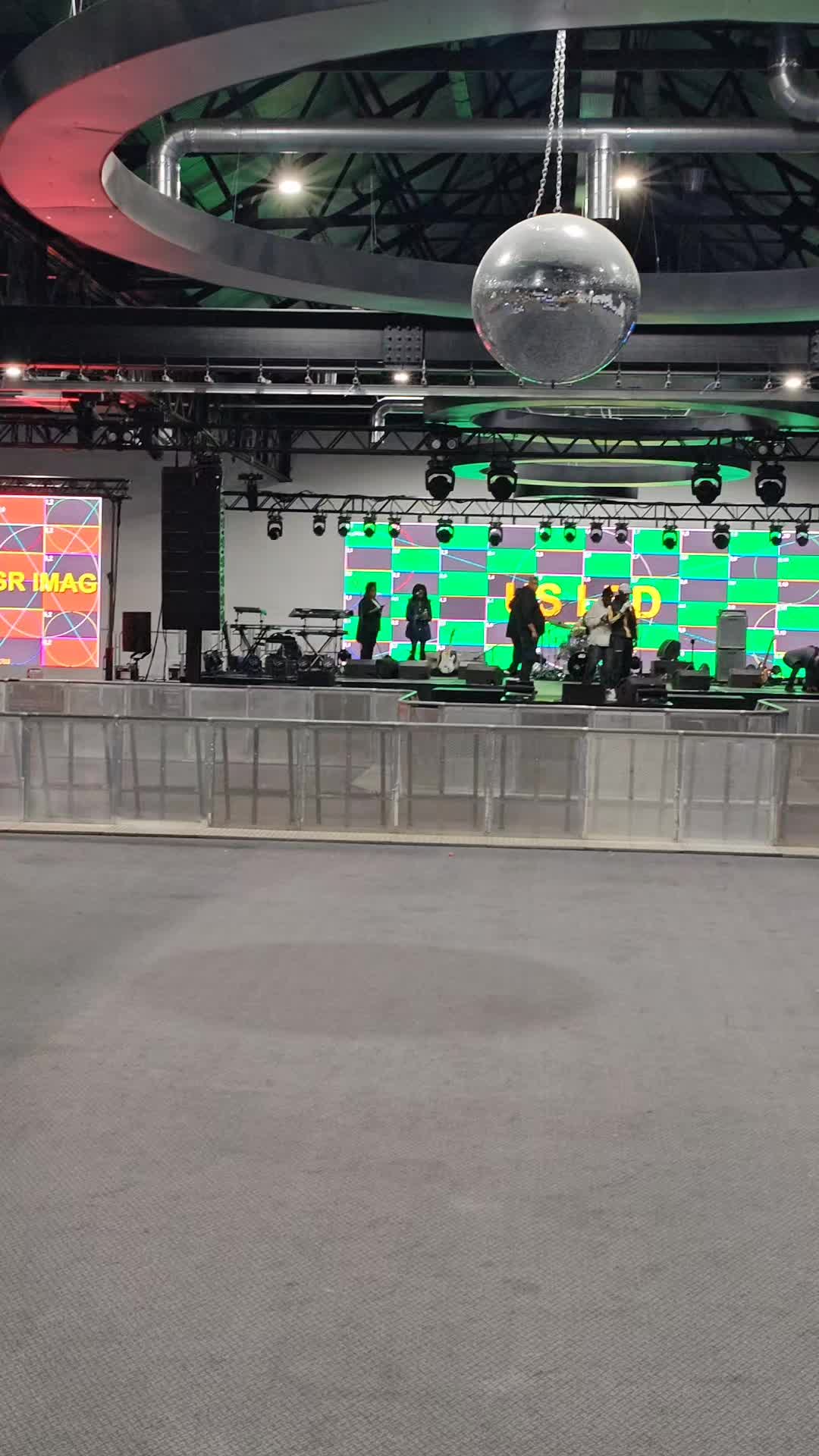 @ZIMFEST
