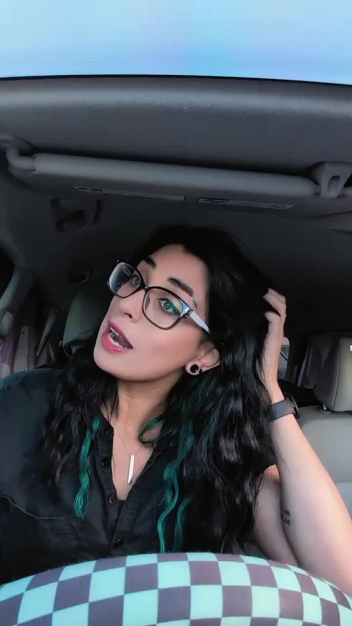 @💚𝔹𝕖𝕥𝕙𝕚𝕔𝕒💚