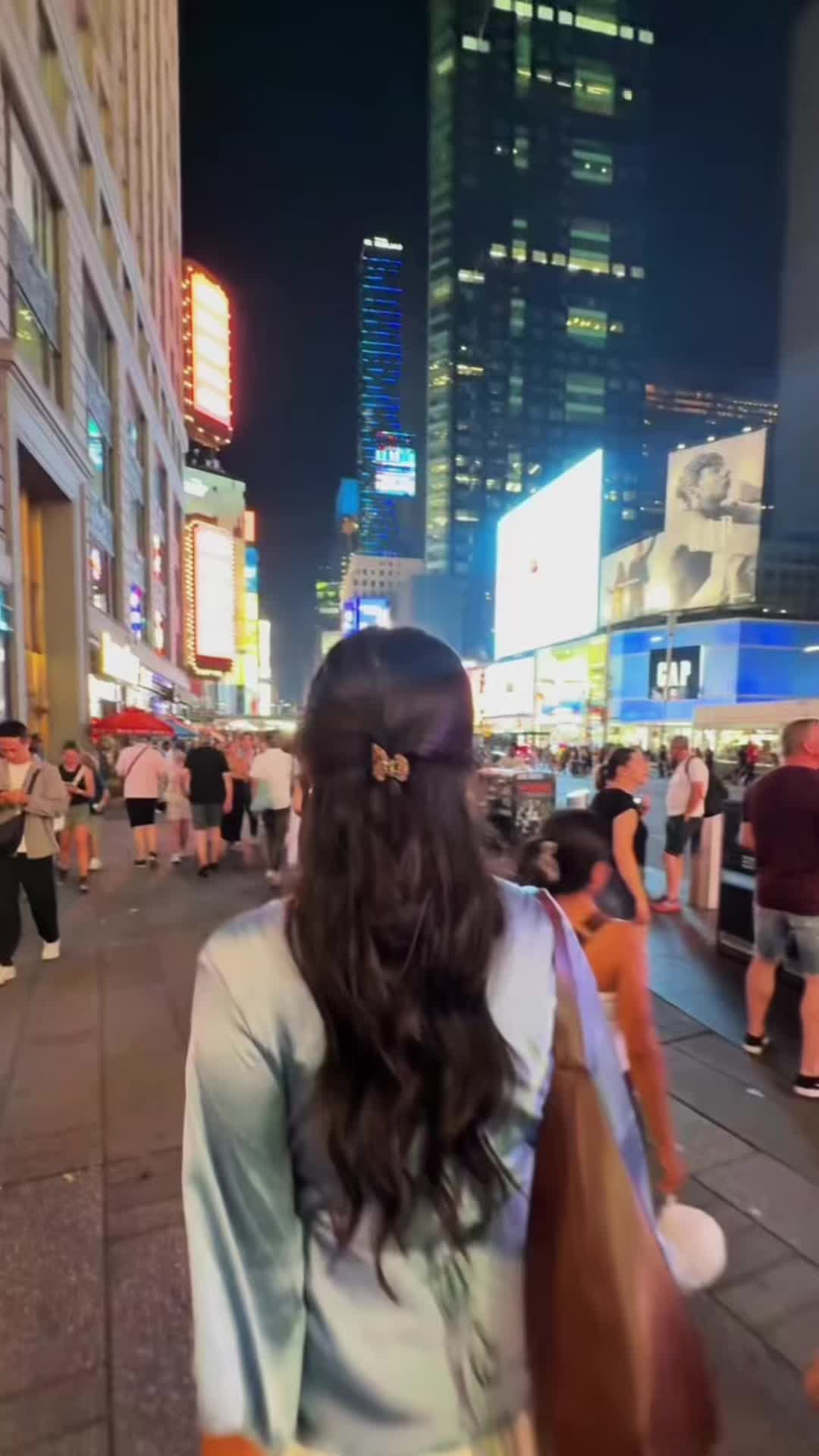 @🐙