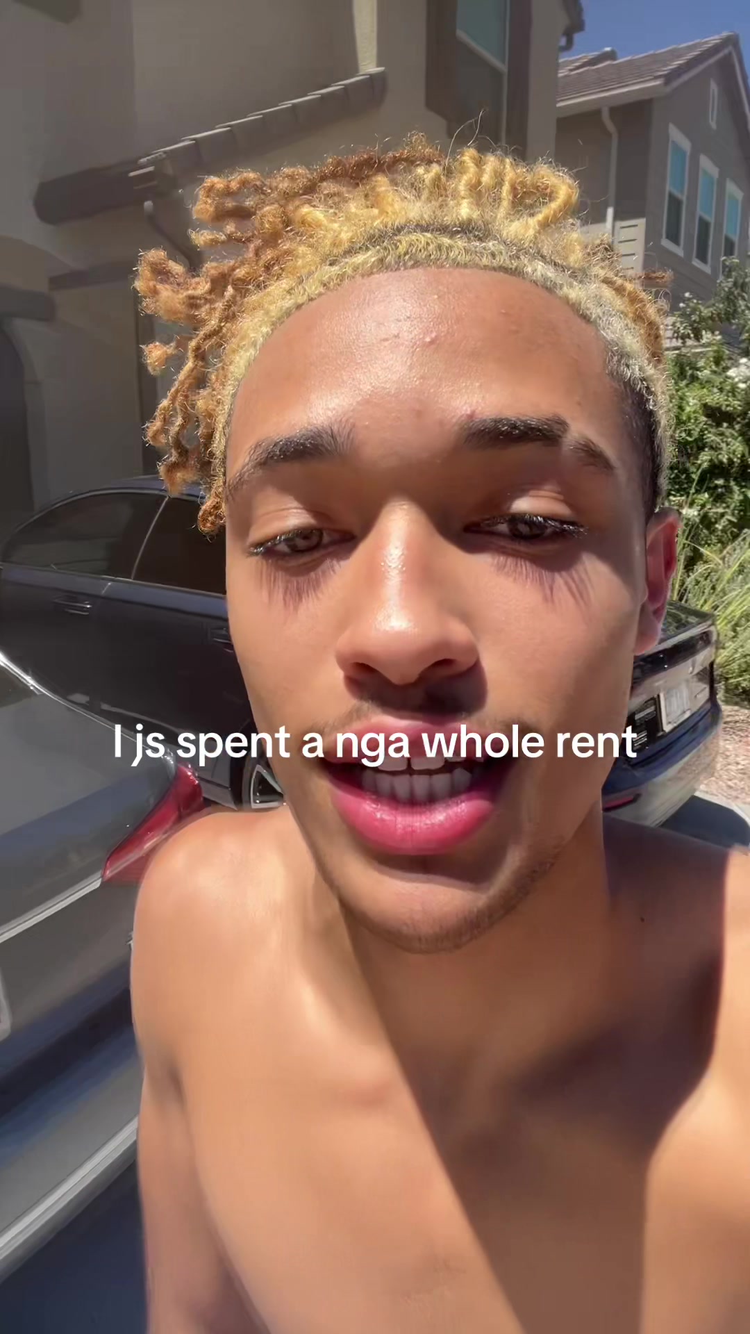 @donatron