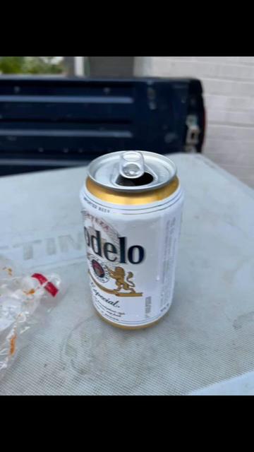 @Homero Gzlz la famosa muerte💀