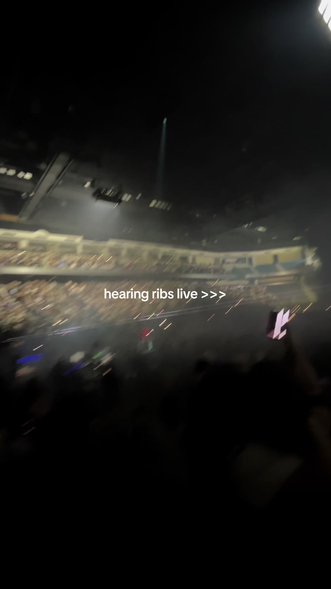 @lis lis