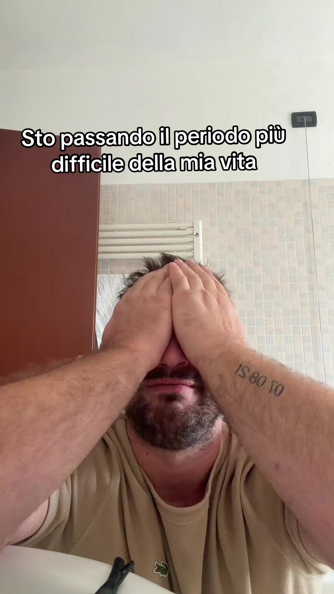 @✨👉🏻 IL NIK &trade;️ 👈🏻✨