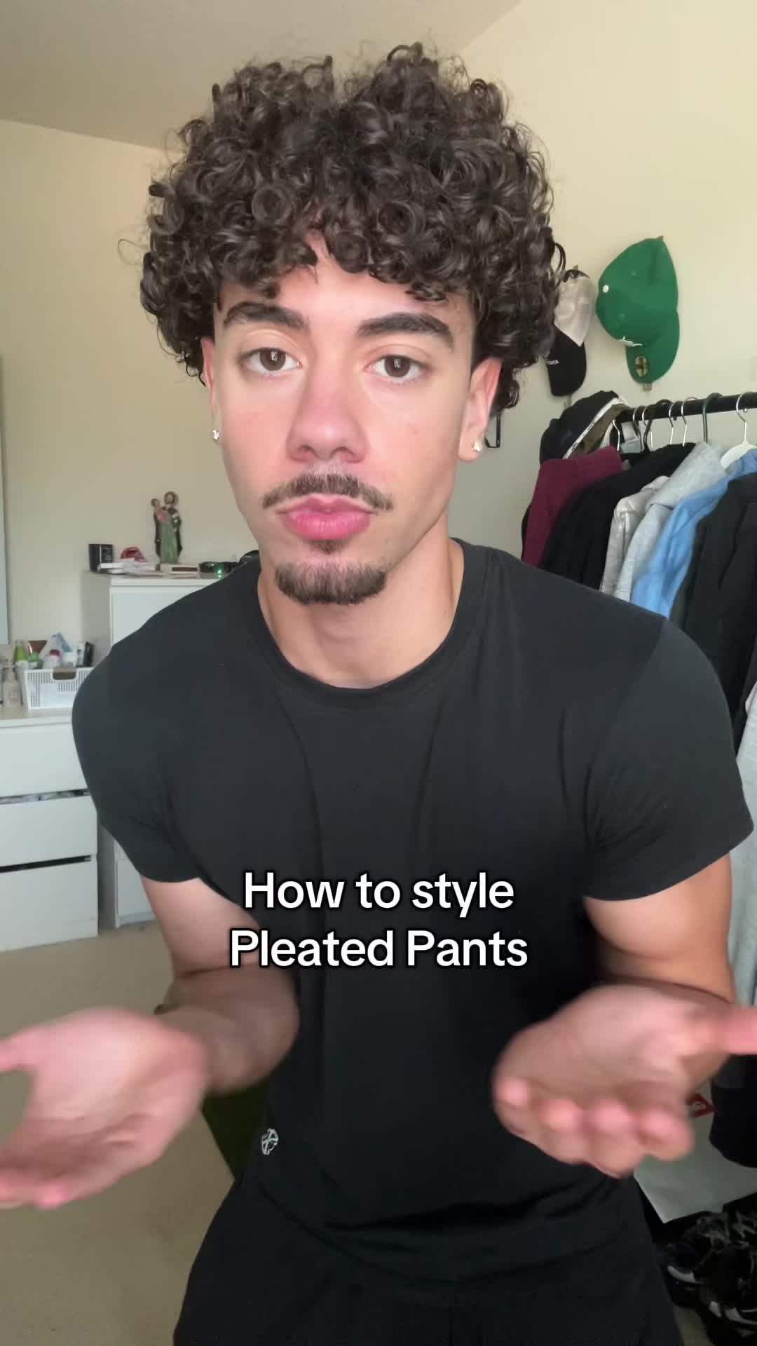 @Andrewaugusto