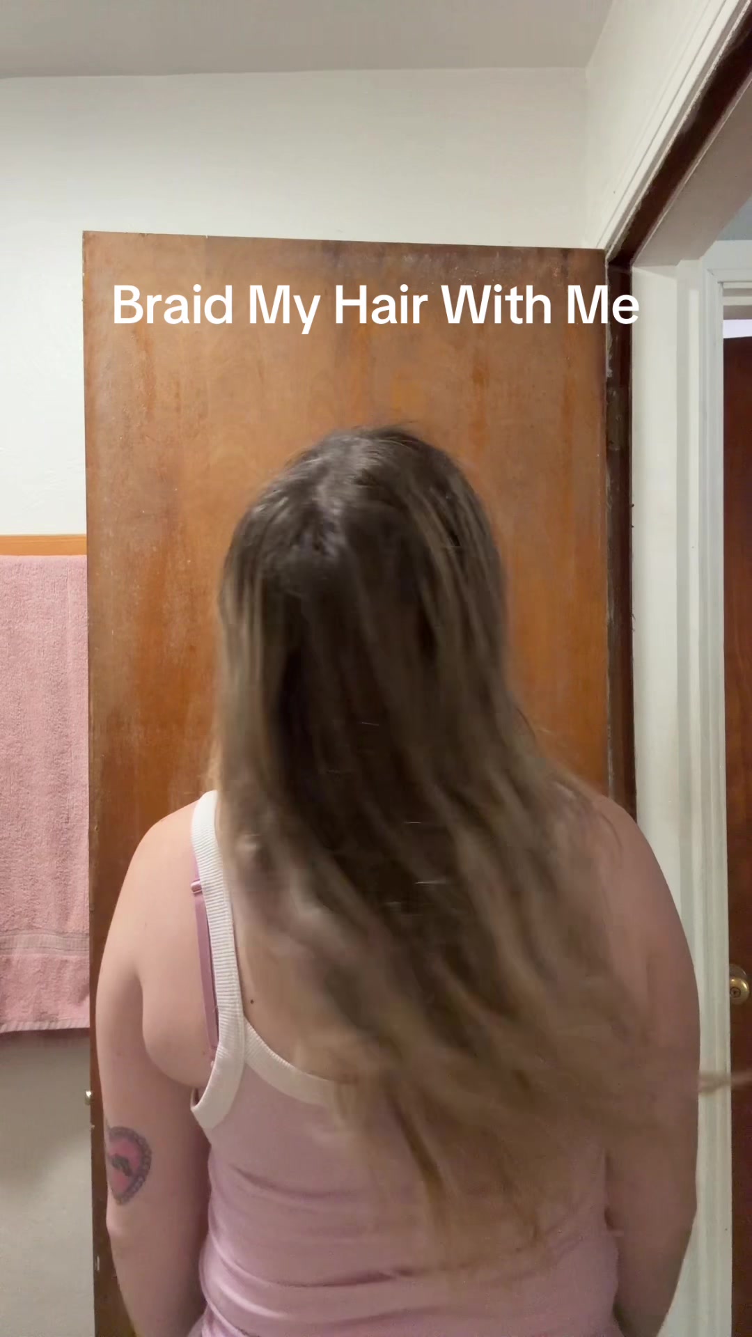 @itzevuhhh