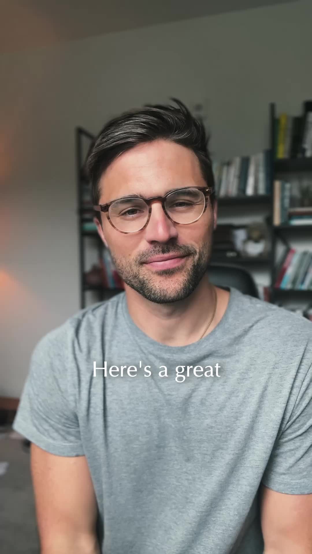 @nicholasjohn__