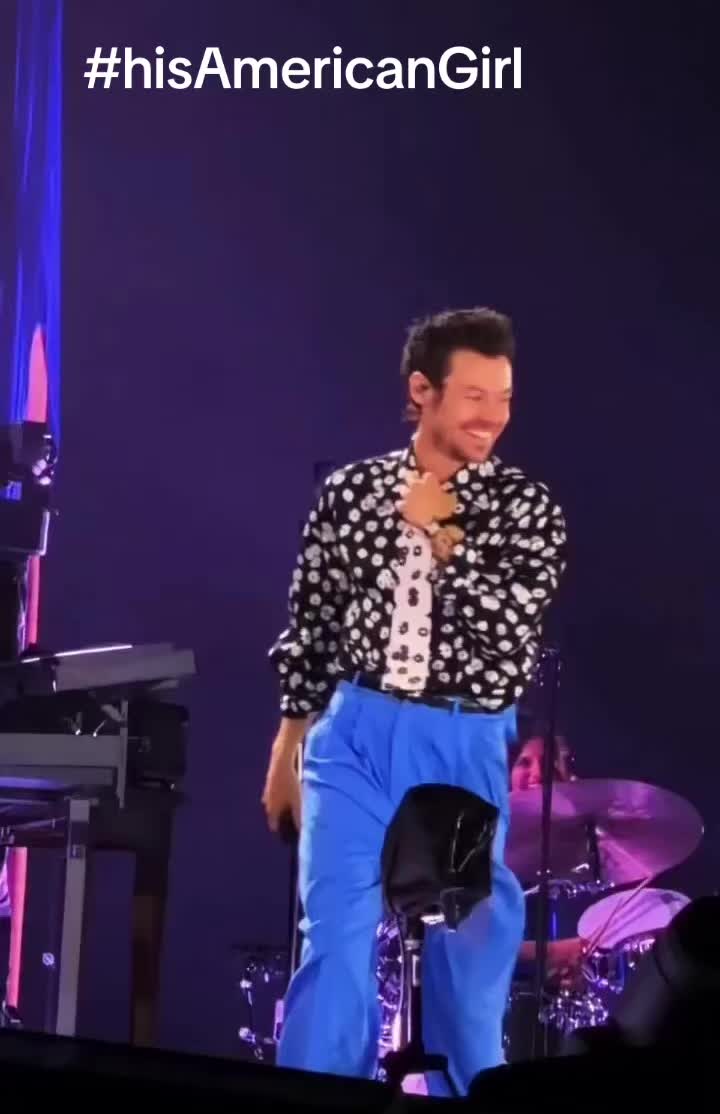 @strangedarking