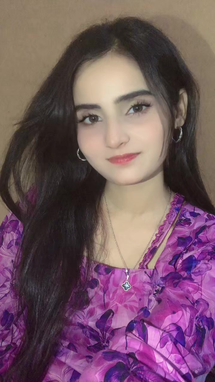 @_______!ارسۂ احمد!______🥀