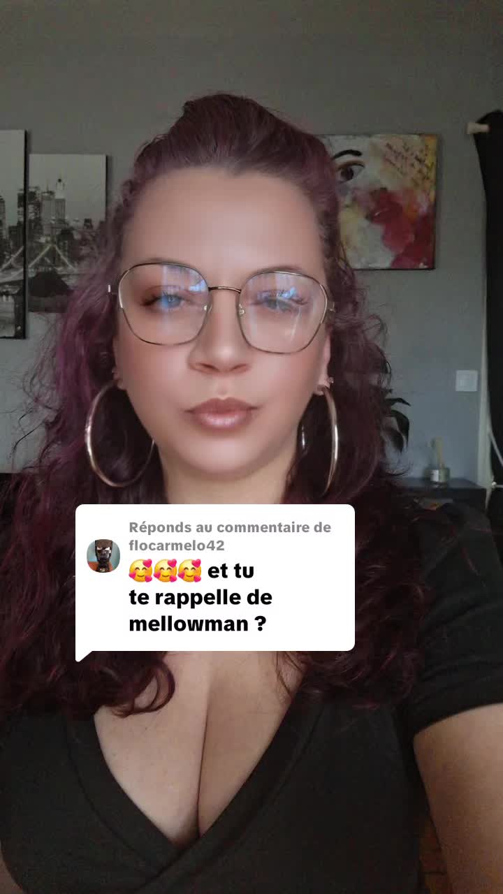 @lilou ❤️