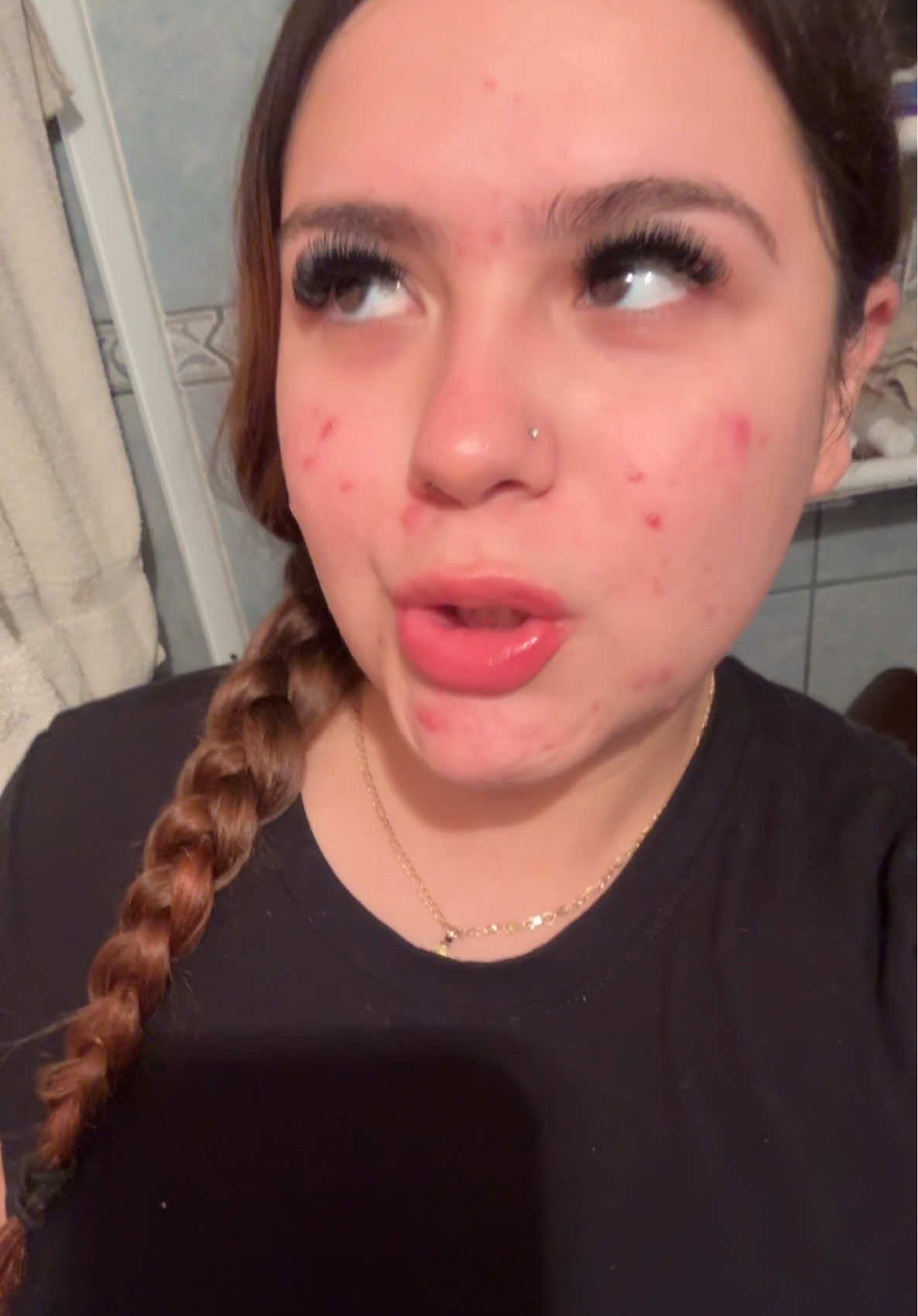 @Mely.naranjo