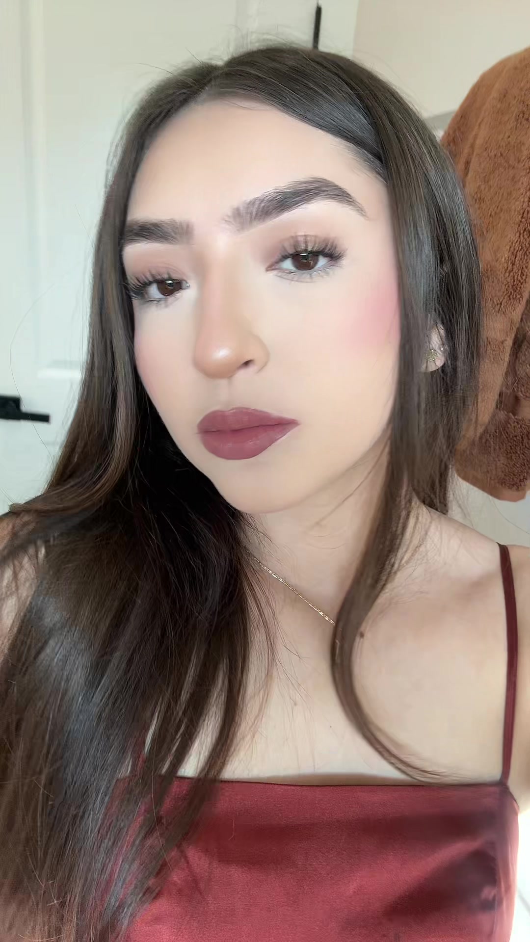 @Mayra Ortiz