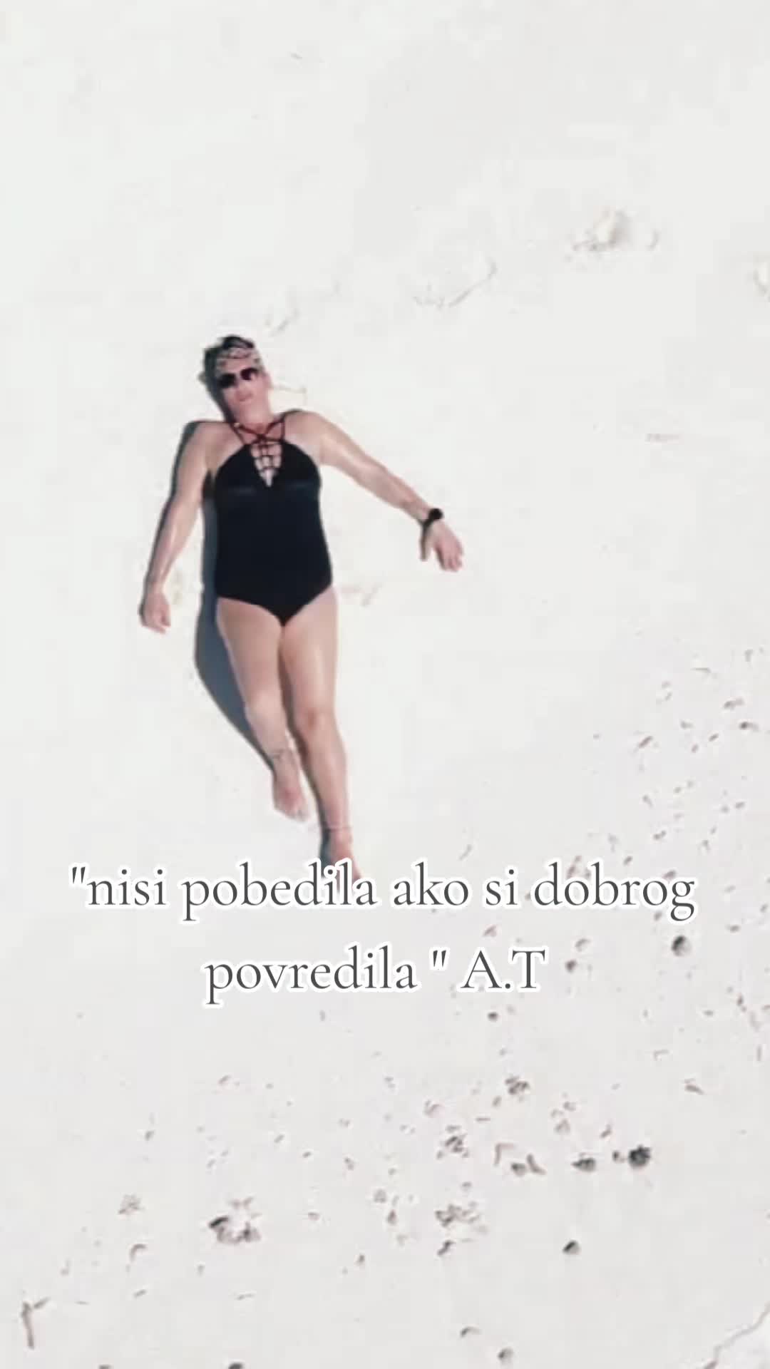 @⭐️solo igračica✈️ 🥇 ®️
