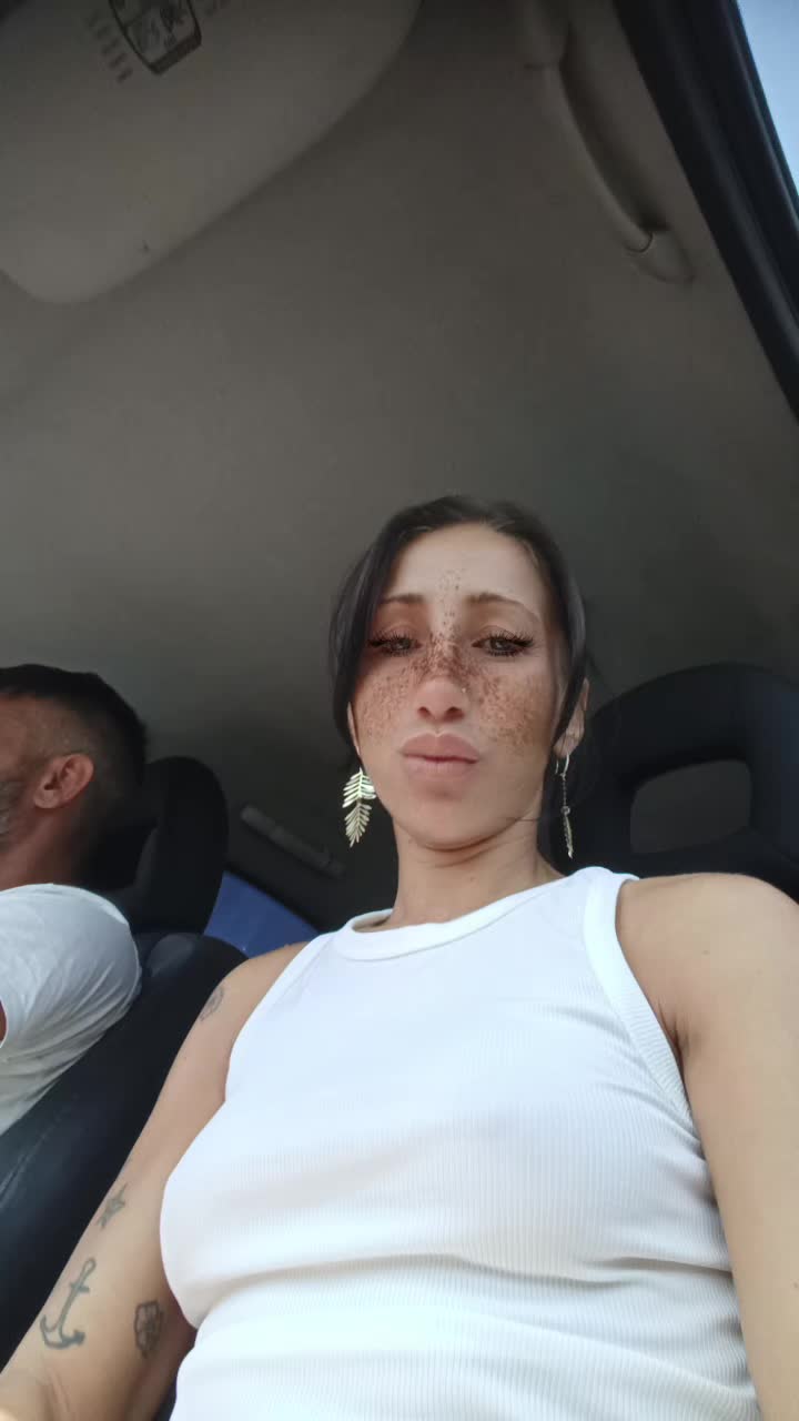 @Malessera