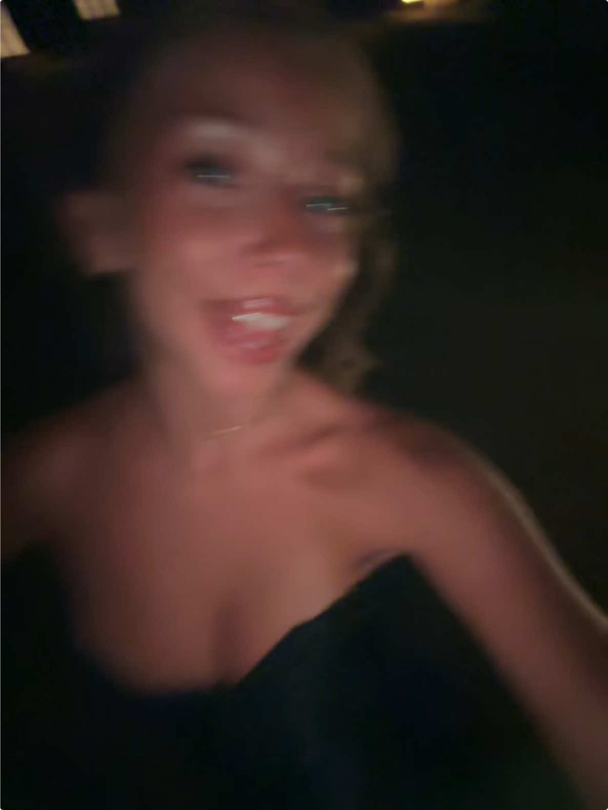 @martinella
