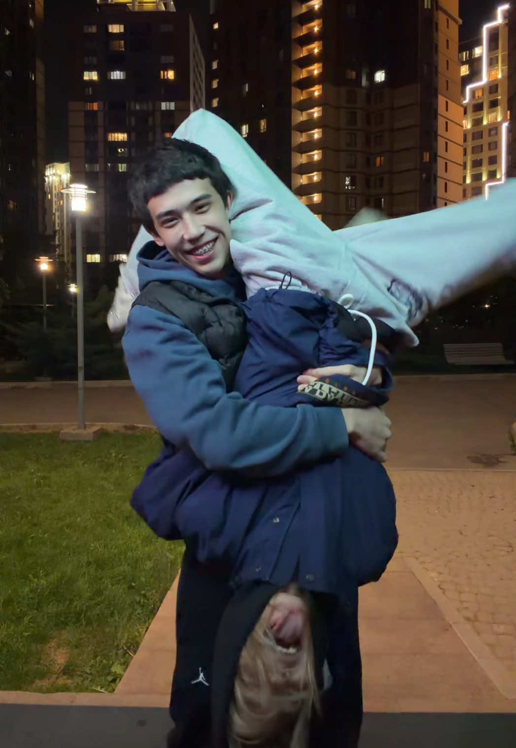@kotik彡꧂