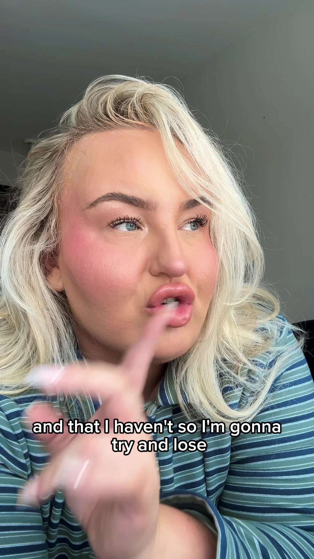 @Jade Lucinda💋