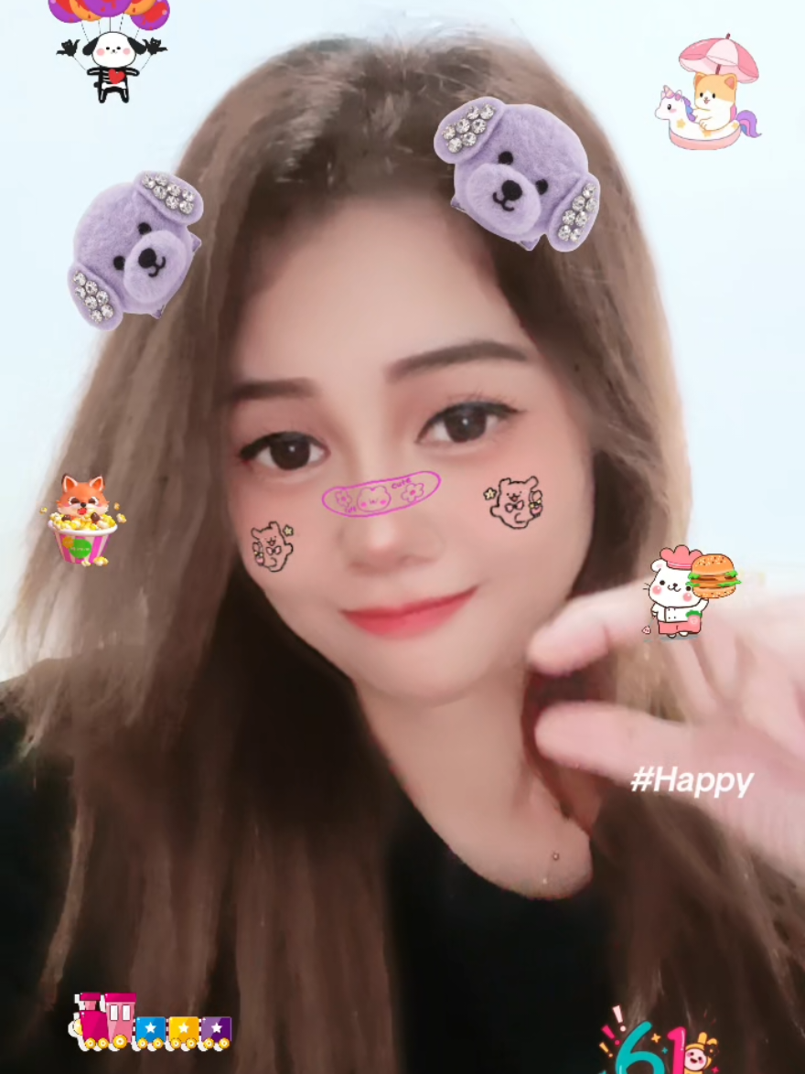 @ʍɛʀƈʏ_sɨȶօʍքʊʟ_ɮɛʀɛ ʍǟʀɮʊռ🎤