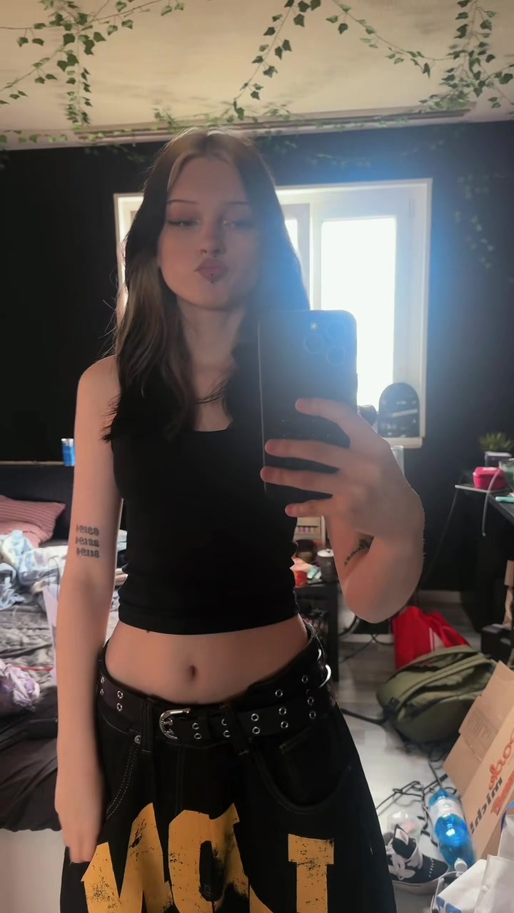 @Милана