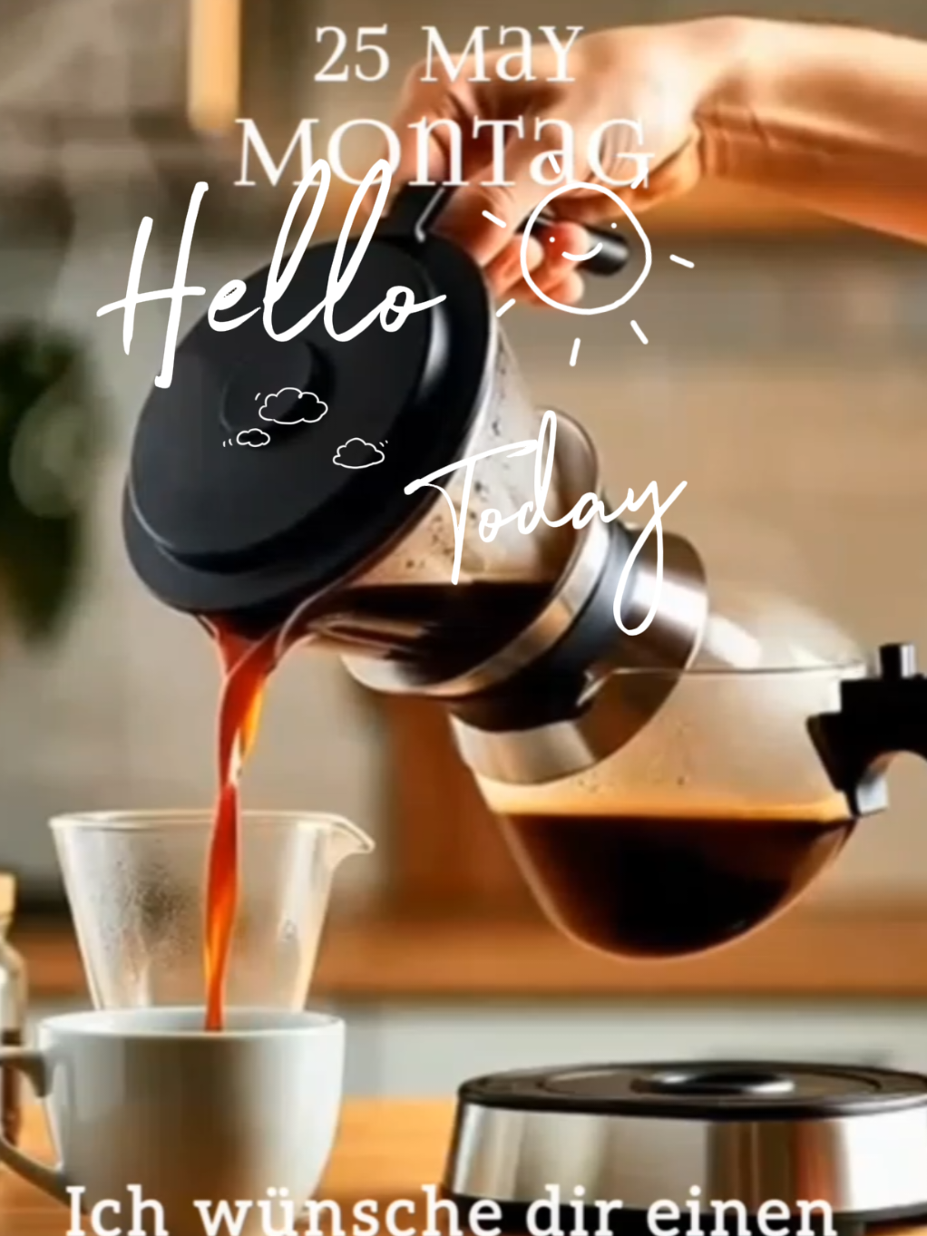 @Ирина goodmorning