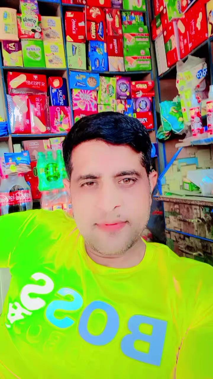 @Rana mujahid