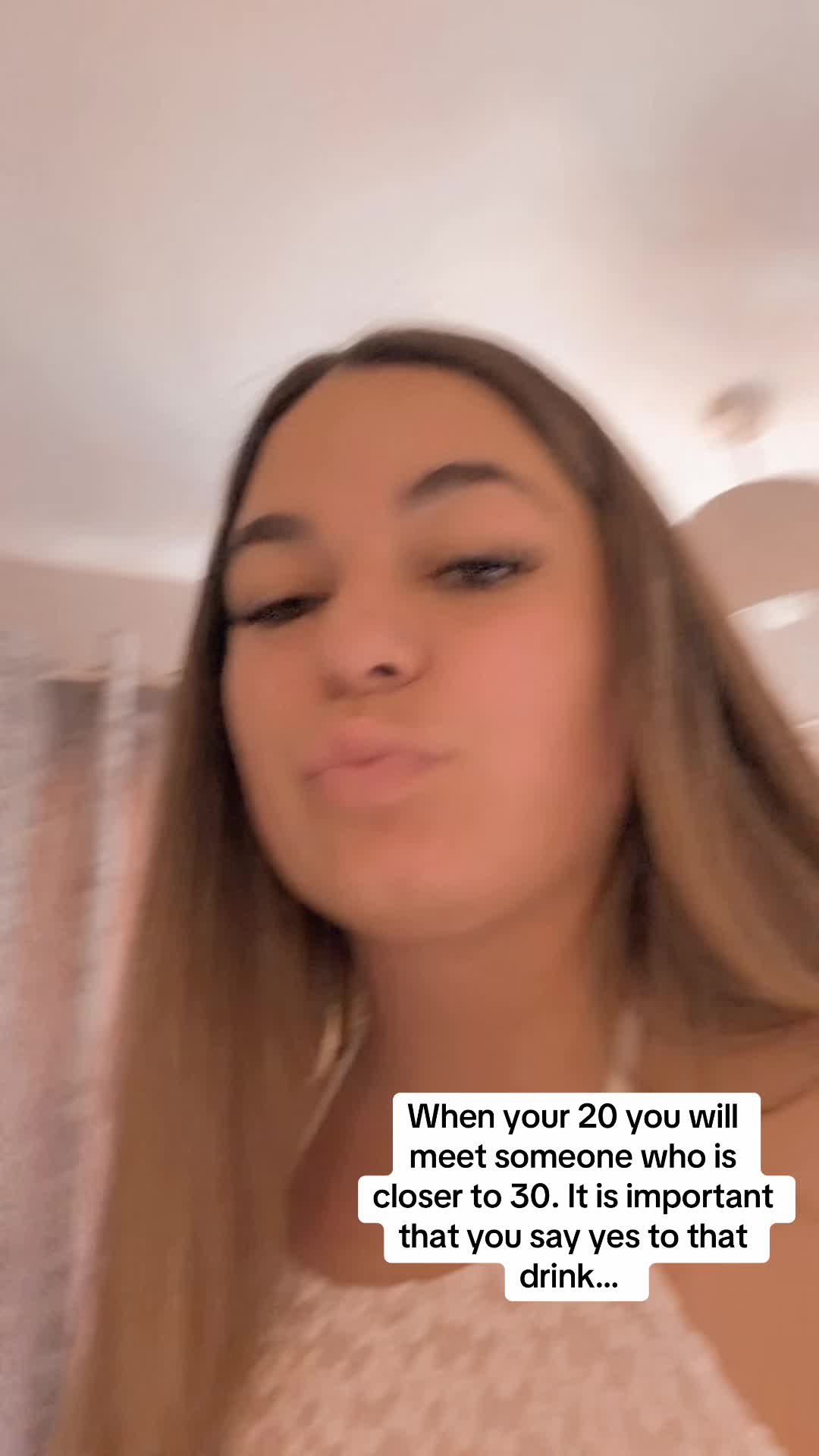 @Lucie.leigh