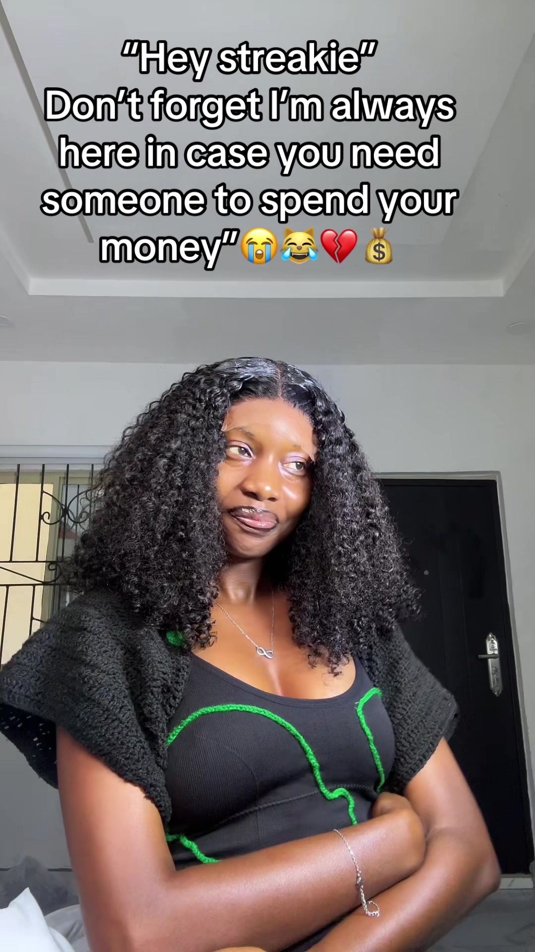 @🥰She Is AZIN🥰