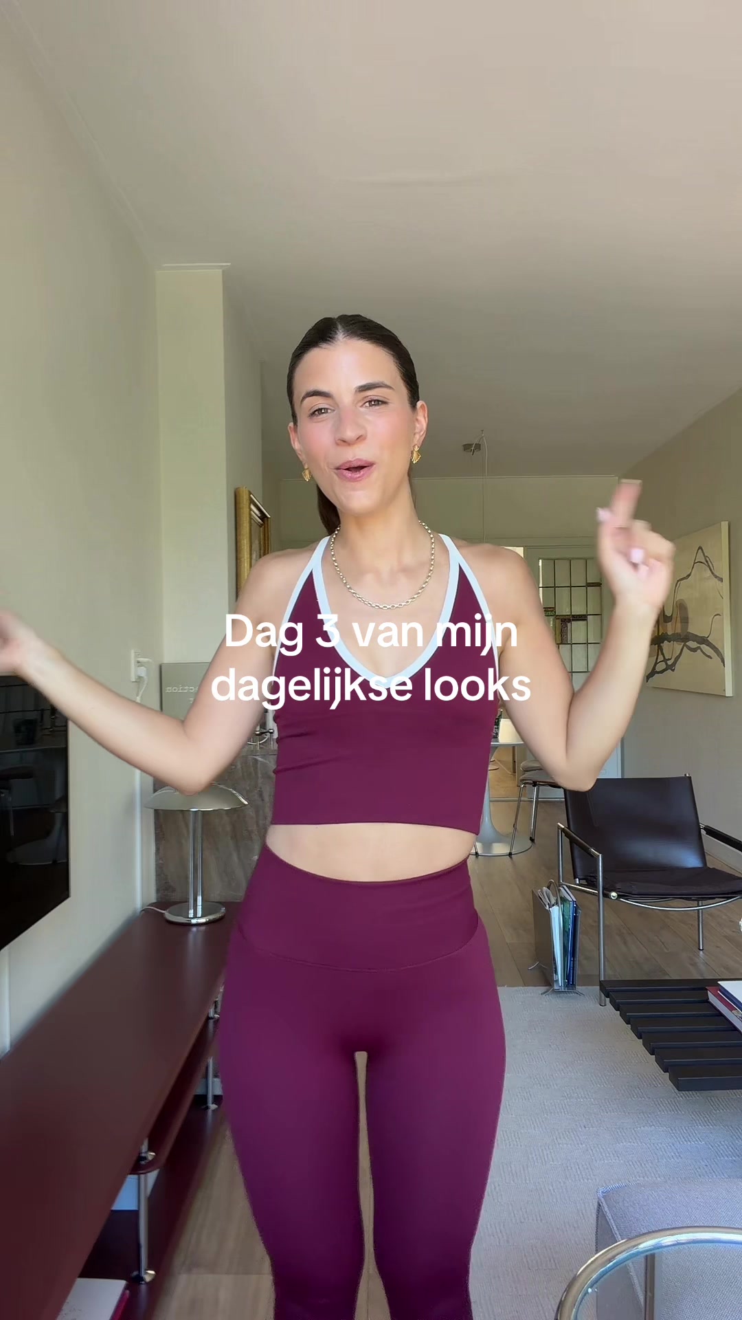 @gabrieladegraaf