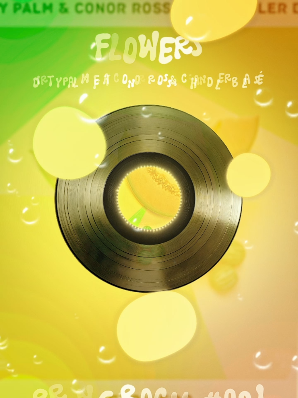 @Spotify.M