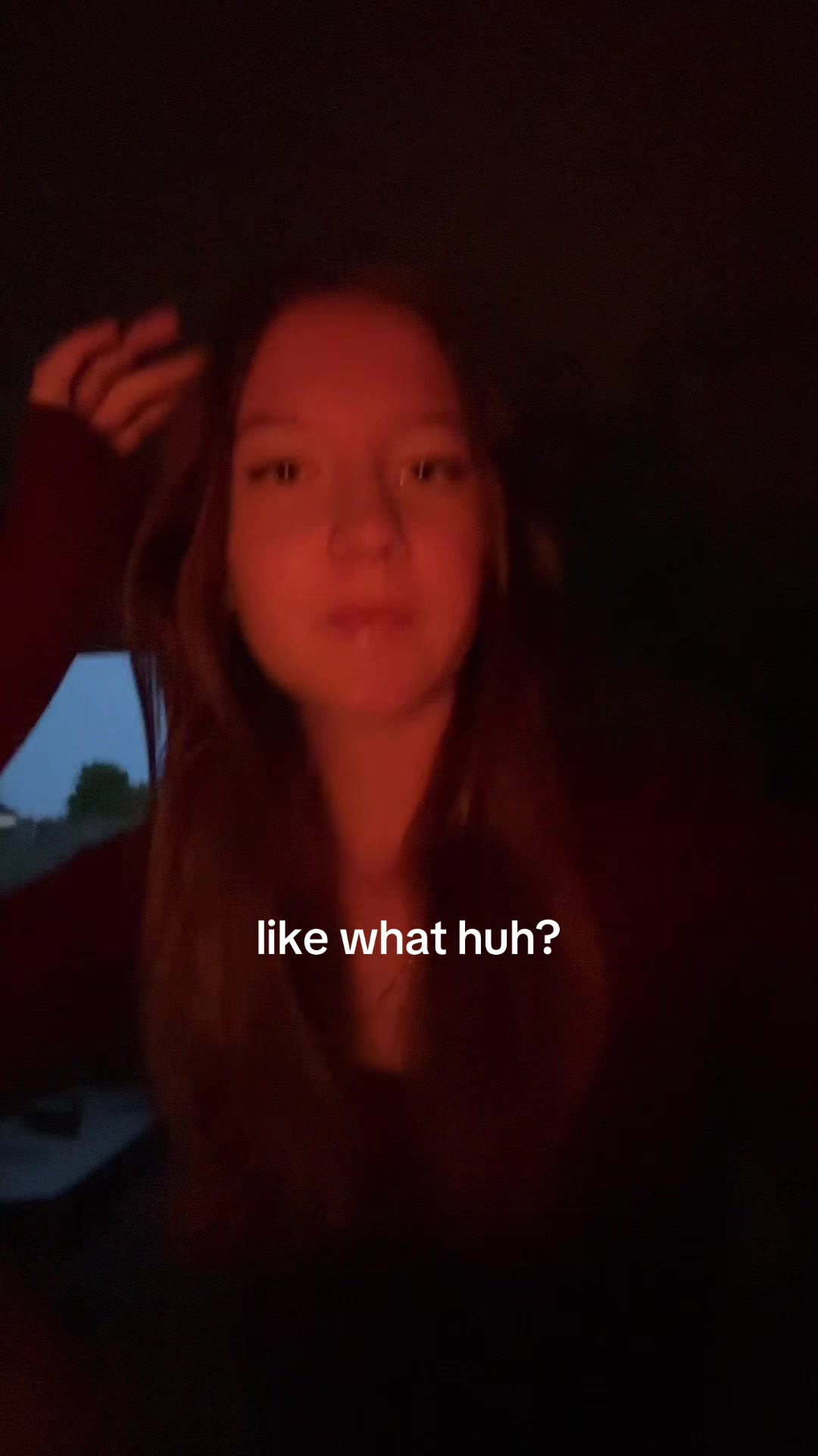 @𝐞𝗺𝗺𝐢