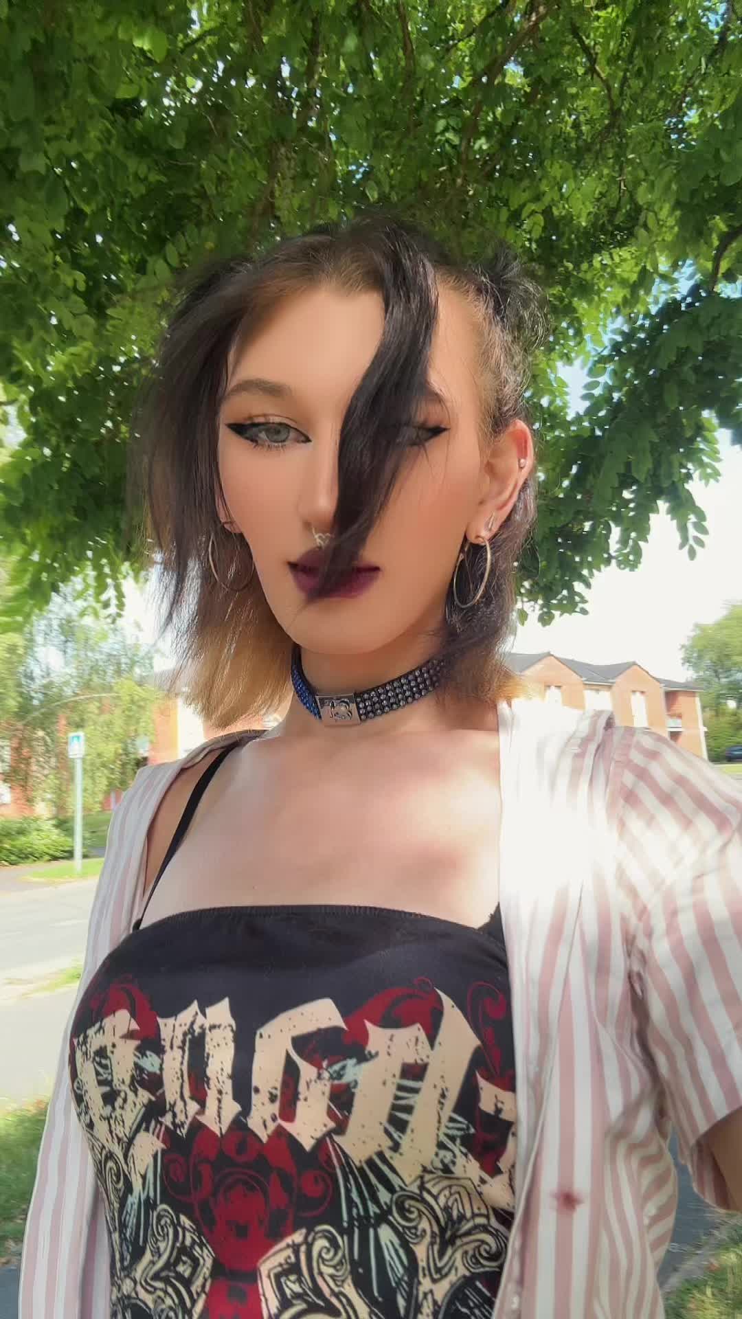 @Elektra