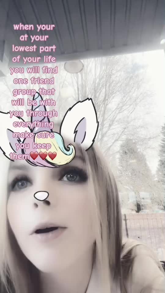 @๐๐
๐ถ๐๐ถ๐ธ๐ธ๐ซถ๐ฝ๐ซถ๐ฝ